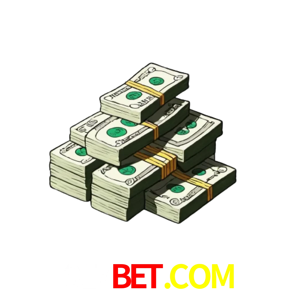 money image