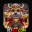 017bet bets logo image